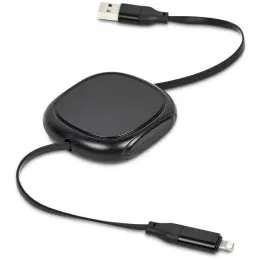 Altitude Balanko 4-in-1 Unbranded